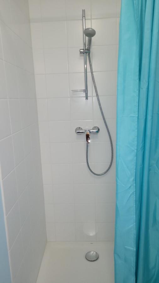 Appartement T1 24 M² Le Revard Lumineux Et Fonctionnel à Aix-les-Bains Extérieur photo